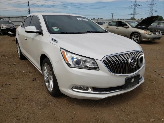 BUICK LACROSSE 2015 1g4ga5g36ff160748