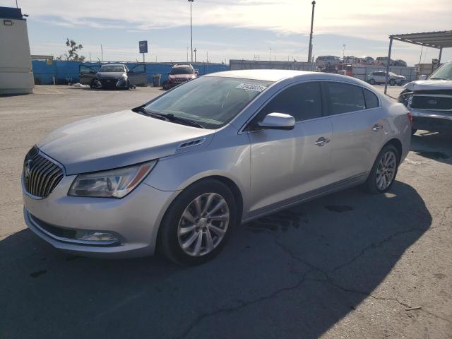 BUICK LACROSSE 2015 1g4ga5g36ff186041