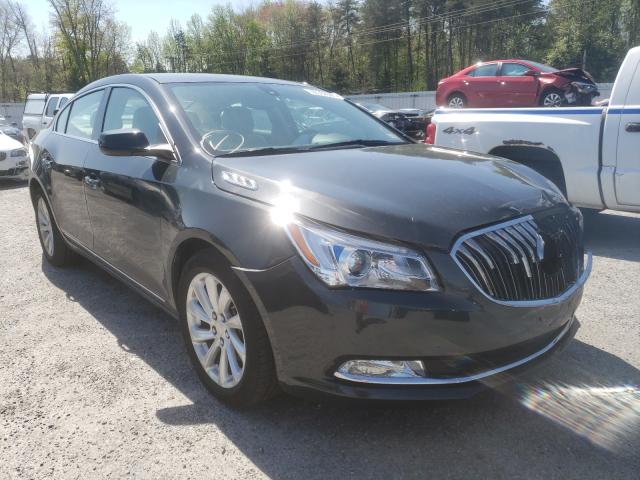 BUICK LACROSSE 2015 1g4ga5g36ff220866