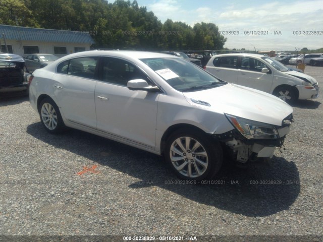 BUICK LACROSSE 2015 1g4ga5g36ff223086