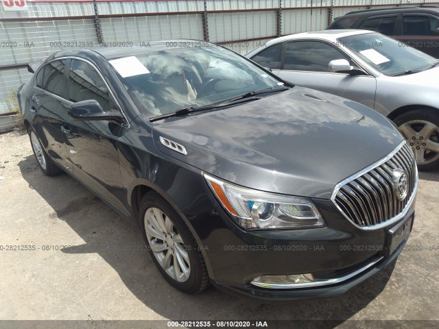 BUICK LACROSSE 2015 1g4ga5g36ff251194