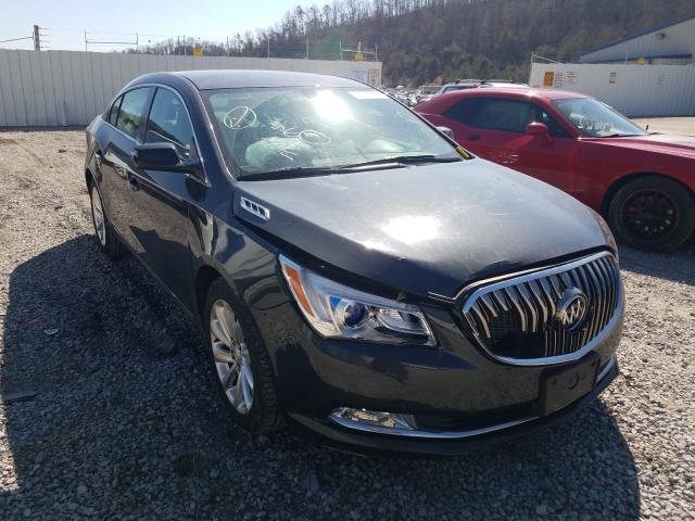 BUICK LACROSSE 2015 1g4ga5g36ff287161