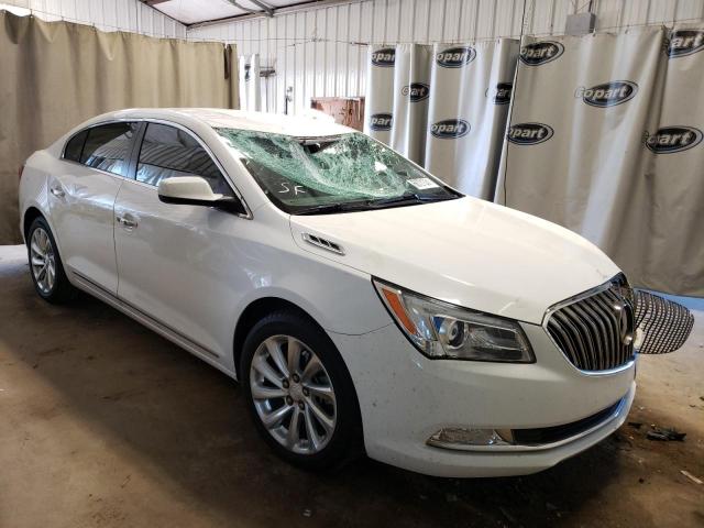 BUICK LACROSSE 2015 1g4ga5g36ff301009