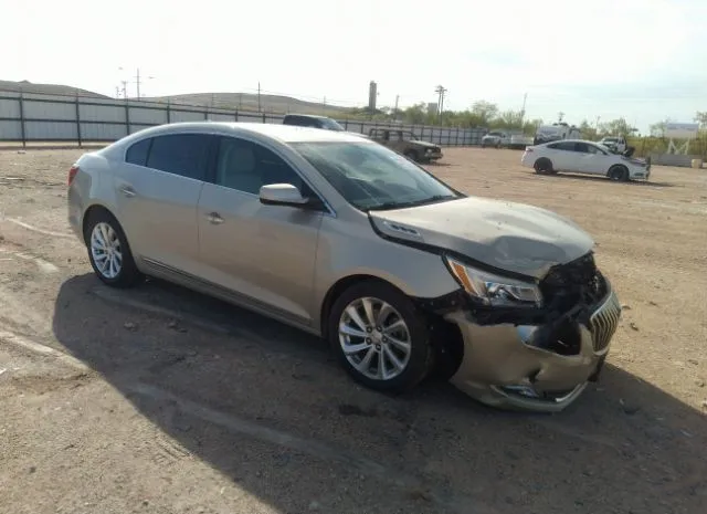 BUICK LACROSSE 2015 1g4ga5g36ff334740