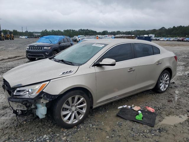 BUICK LACROSSE 2014 1g4ga5g37ef147585