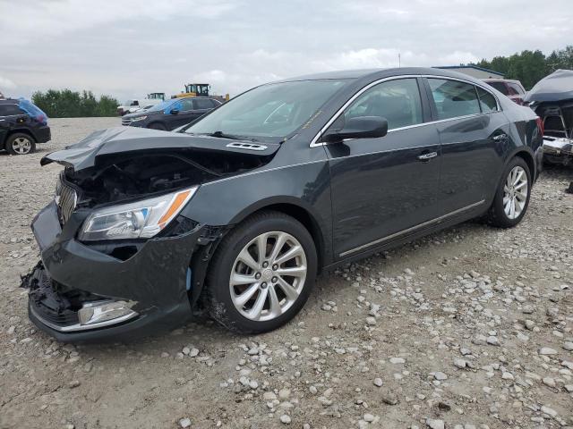 BUICK LACROSSE 2014 1g4ga5g37ef169554