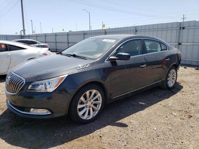 BUICK LACROSSE 2014 1g4ga5g37ef200186