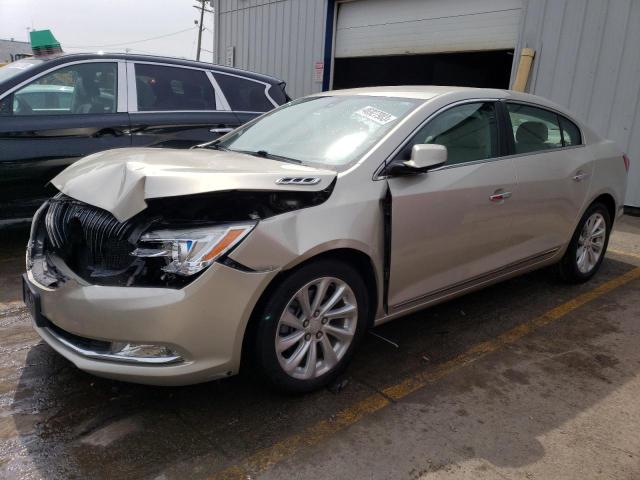 BUICK LACROSSE 2015 1g4ga5g37ff157597