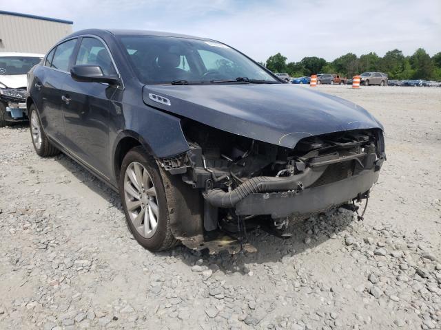 BUICK LACROSSE 2015 1g4ga5g37ff241905