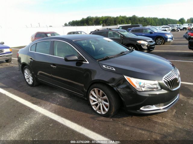 BUICK LACROSSE 2015 1g4ga5g37ff261006