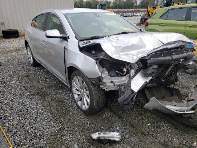 BUICK LACROSSE 2016 1g4ga5g37gf147878