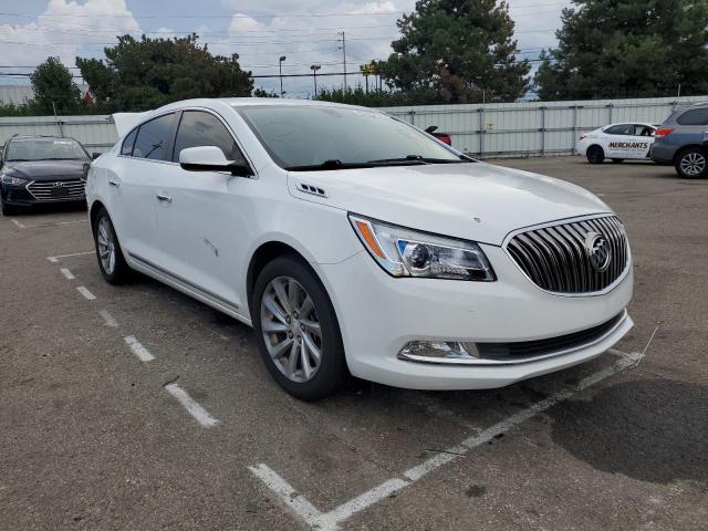 BUICK LACROSSE 2016 1g4ga5g37gf202281