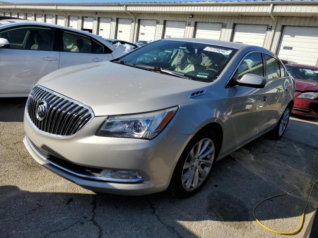 BUICK LACROSSE 2014 1g4ga5g38ef225212