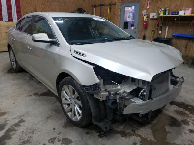 BUICK LACROSSE 2015 1g4ga5g38ff156796