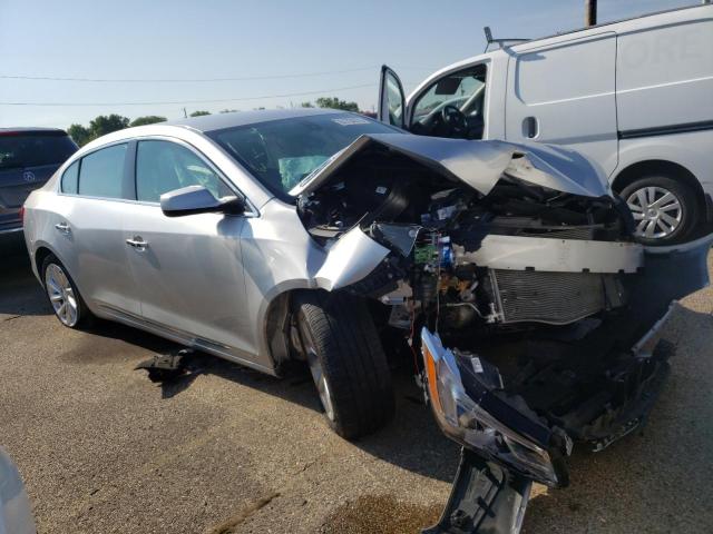 BUICK LACROSSE 2015 1g4ga5g38ff221565