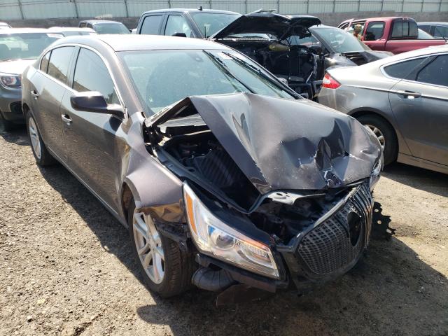 BUICK LACROSSE 2015 1g4ga5g38ff225177