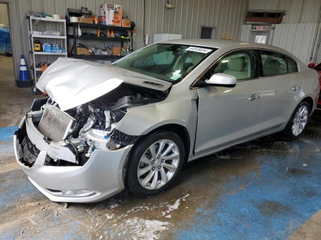 BUICK LACROSSE 2014 1g4ga5g39ef210217