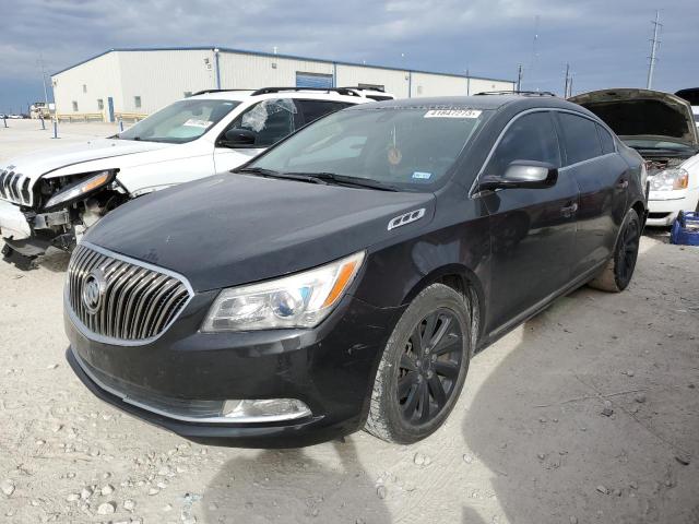 BUICK LACROSSE 2015 1g4ga5g39ff189015