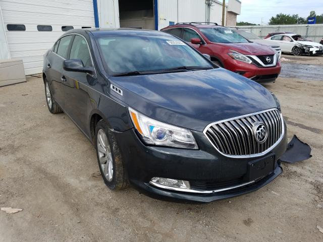 BUICK LACROSSE 2015 1g4ga5g39ff247723