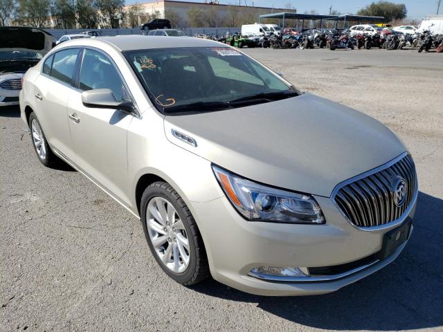 BUICK LACROSSE 2015 1g4ga5g39ff324736