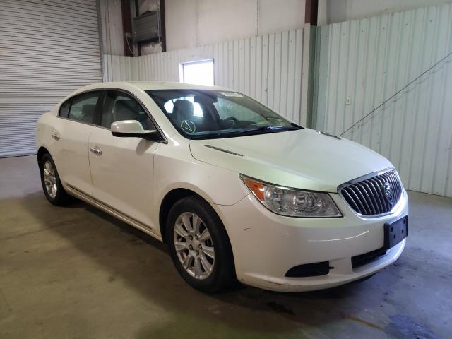 BUICK LACROSSE 2013 1g4ga5g3xdf241717