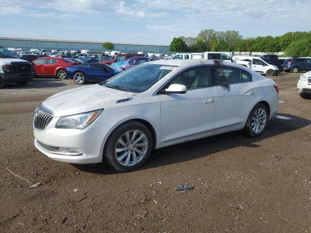 BUICK LACROSSE 2015 1g4ga5g3xff150806