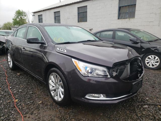 BUICK LACROSSE 2015 1g4ga5g3xff228758