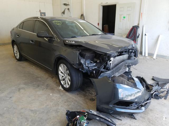 BUICK LACROSSE 2015 1g4ga5g3xff236892