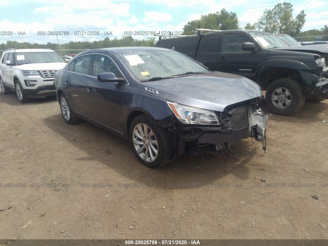 BUICK LACROSSE 2015 1g4ga5g3xff341366