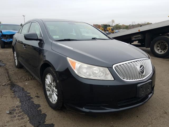 BUICK LACROSSE C 2010 1g4ga5gc1af142778