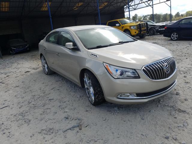 BUICK LACROSSE 2014 1g4ga5gr0ef141602