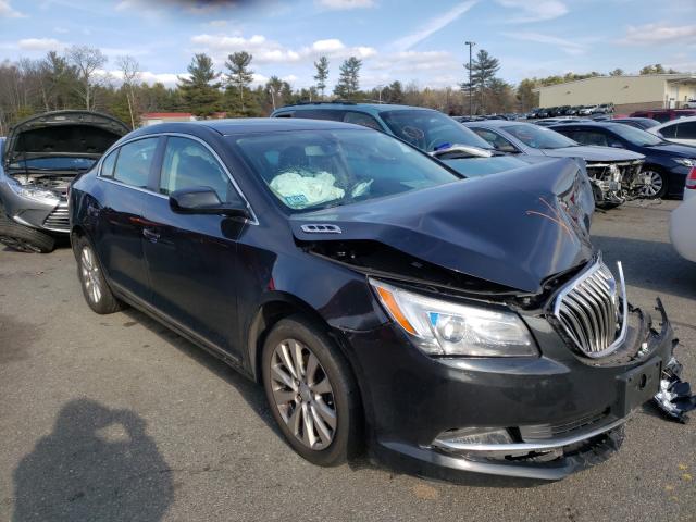 BUICK LACROSSE 2014 1g4ga5gr0ef165480