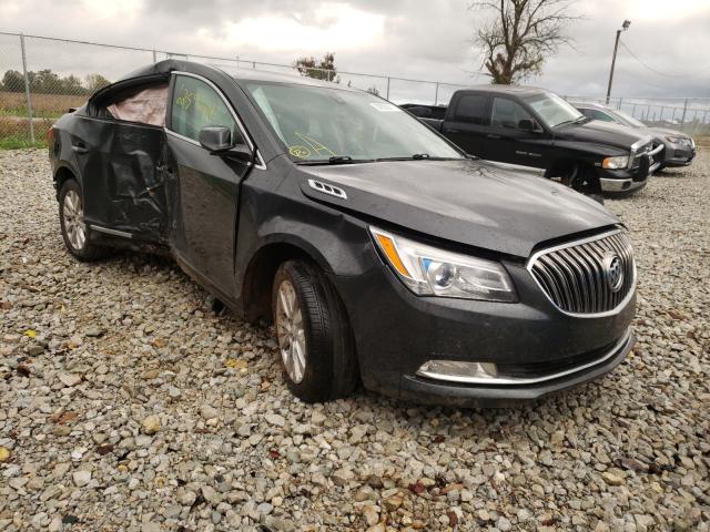 BUICK LACROSSE 2014 1g4ga5gr0ef177290