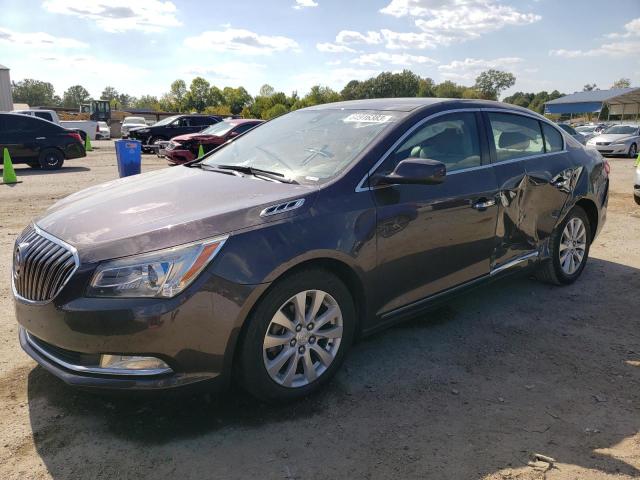 BUICK LACROSSE 2015 1g4ga5gr0ff116863