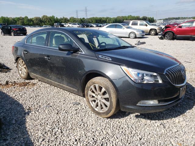 BUICK LACROSSE 2015 1g4ga5gr0ff177095