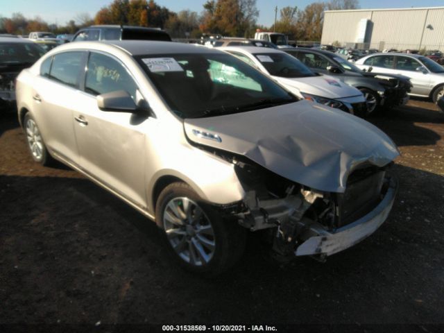 BUICK LACROSSE 2015 1g4ga5gr0ff186671