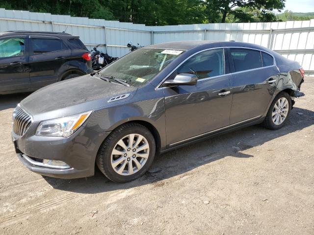 BUICK LACROSSE 2016 1g4ga5gr0gf177485