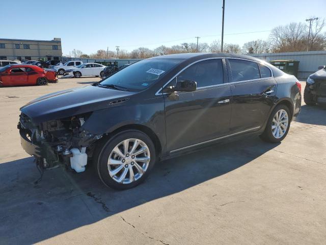 BUICK LACROSSE 2014 1g4ga5gr1ef212855