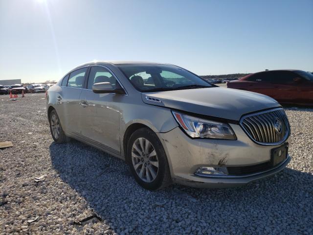 BUICK LACROSSE 2015 1g4ga5gr1ff144896