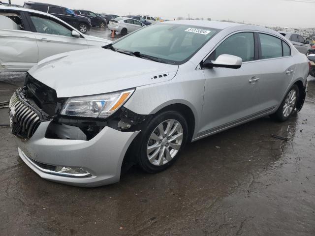 BUICK LACROSSE 2014 1g4ga5gr2ef156232