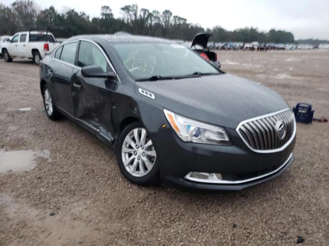 BUICK LACROSSE 2014 1g4ga5gr2ef187335