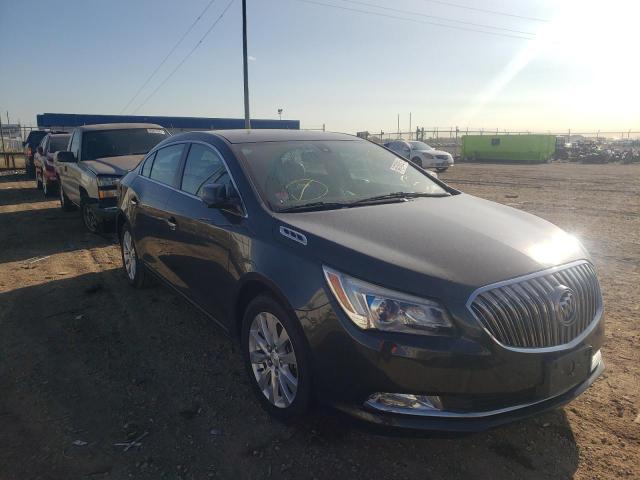 BUICK LACROSSE 2014 1g4ga5gr2ef279464