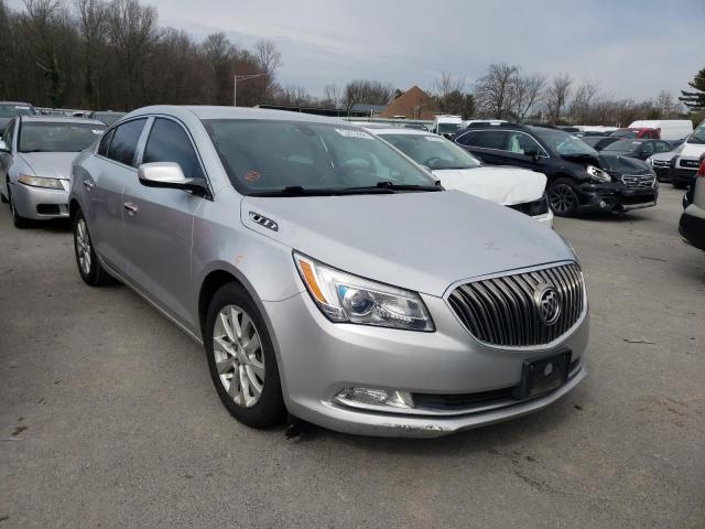 BUICK LACROSSE 2015 1g4ga5gr2ff200876