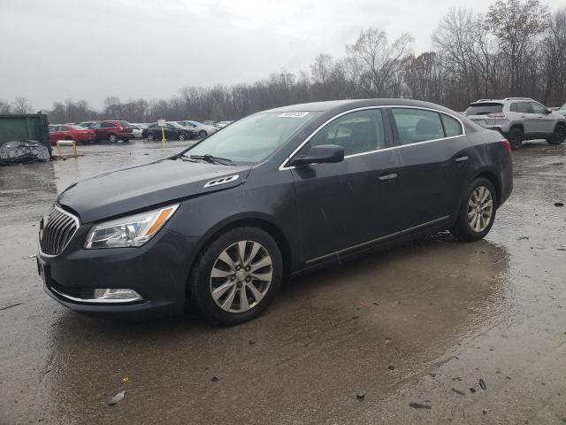 BUICK LACROSSE 2015 1g4ga5gr2ff271656