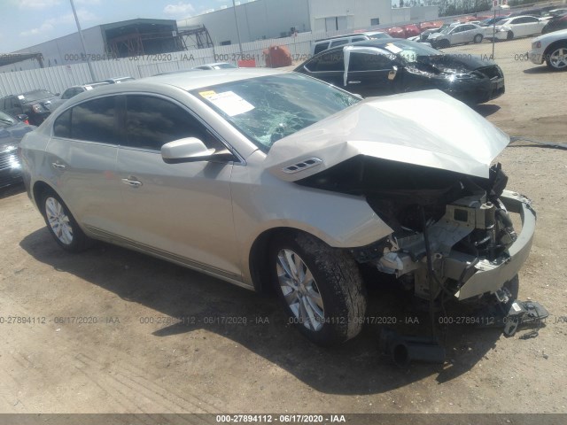 BUICK LACROSSE 2016 1g4ga5gr2gf152023