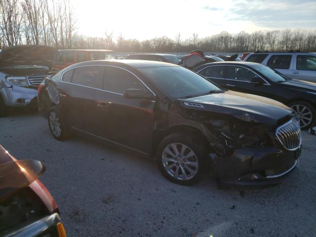 BUICK LACROSSE 2014 1g4ga5gr3ef128696