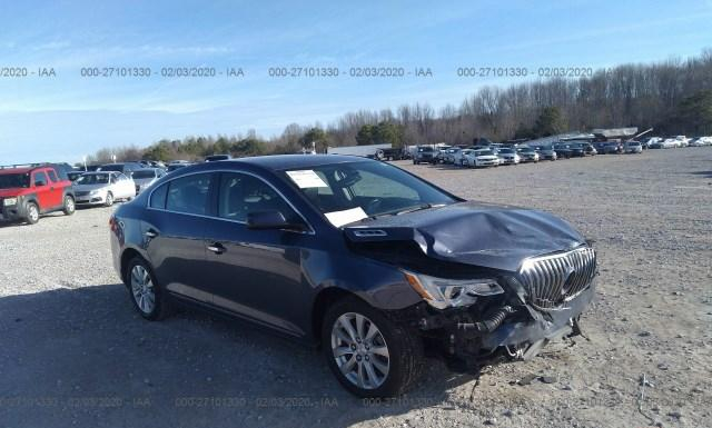 BUICK LACROSSE 2014 1g4ga5gr3ef130268