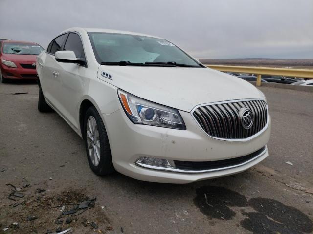 BUICK LACROSSE 2014 1g4ga5gr3ef132070