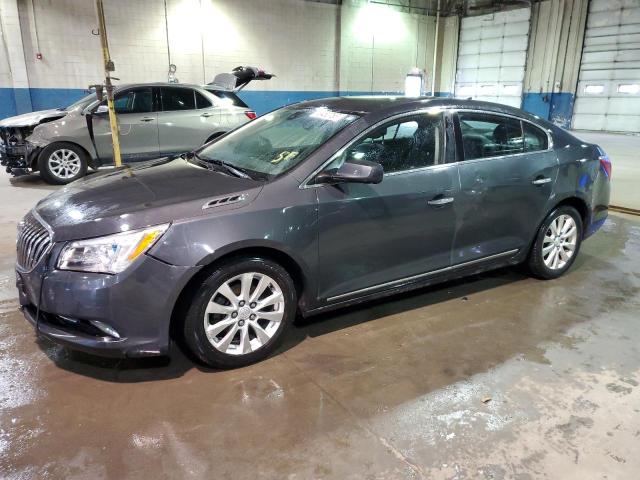 BUICK LACROSSE 2014 1g4ga5gr3ef162010