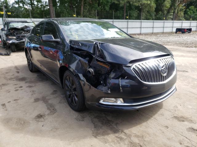 BUICK LACROSSE 2014 1g4ga5gr3ef181477